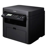 Canon Multifunction i-Sensys MF231